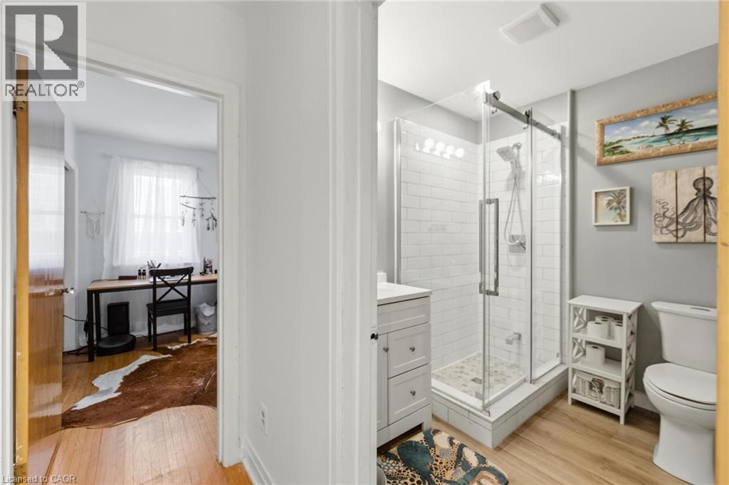 82 Cumming Court, Ancaster, Ontario  L9G 1V3 - Photo 19 - 40836492