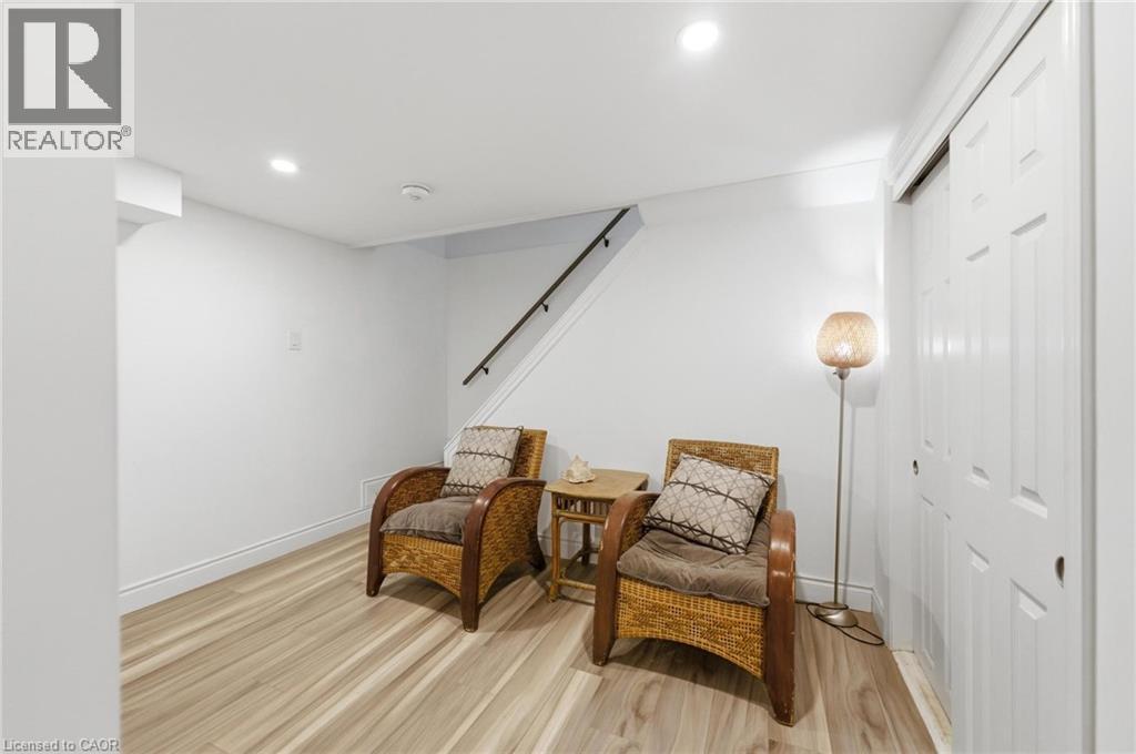 82 Cumming Court, Ancaster, Ontario  L9G 1V3 - Photo 21 - 40836492