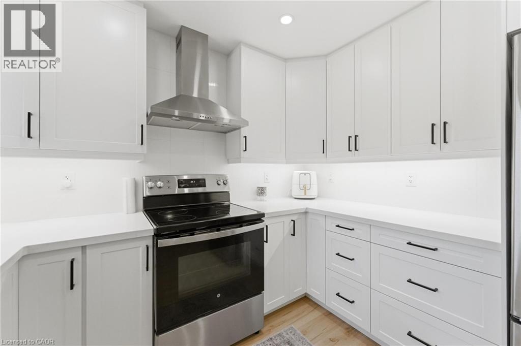 82 Cumming Court, Ancaster, Ontario  L9G 1V3 - Photo 37 - 40836492