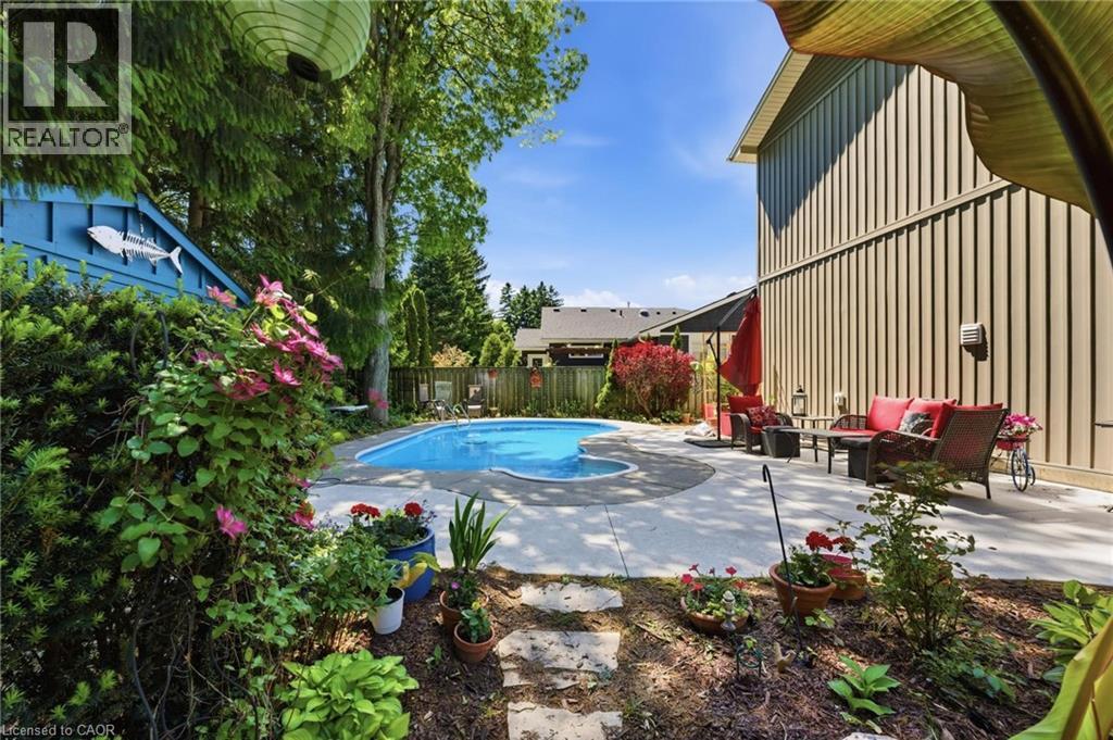 82 Cumming Court, Ancaster, Ontario  L9G 1V3 - Photo 43 - 40836492