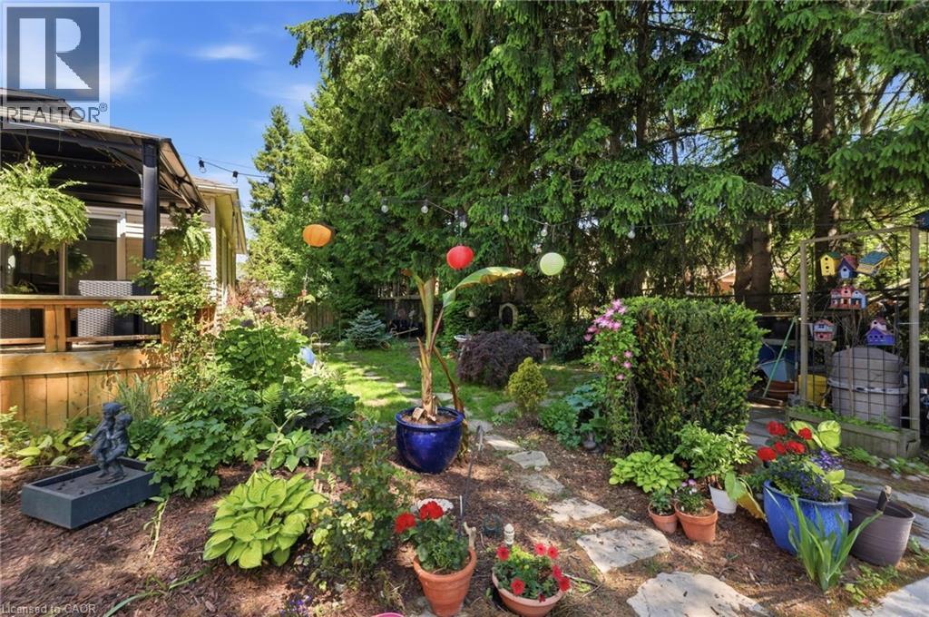82 Cumming Court, Ancaster, Ontario  L9G 1V3 - Photo 44 - 40836492
