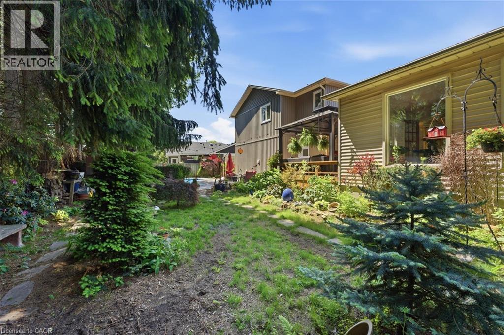 82 Cumming Court, Ancaster, Ontario  L9G 1V3 - Photo 45 - 40836492