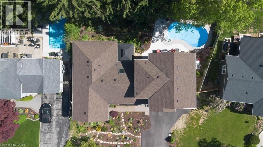 82 Cumming Court, Ancaster, Ontario  L9G 1V3 - Photo 47 - 40836492