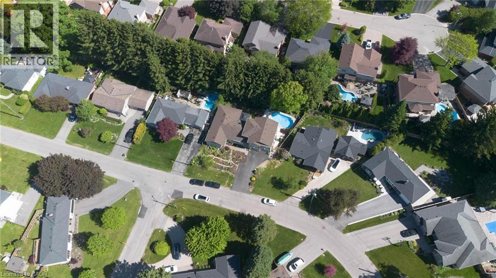 82 Cumming Court, Ancaster, Ontario  L9G 1V3 - Photo 48 - 40836492