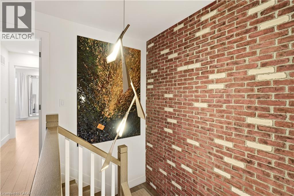 5056 New Street Unit# 4, Burlington, Ontario  L7L 0H4 - Photo 19 - 40833254