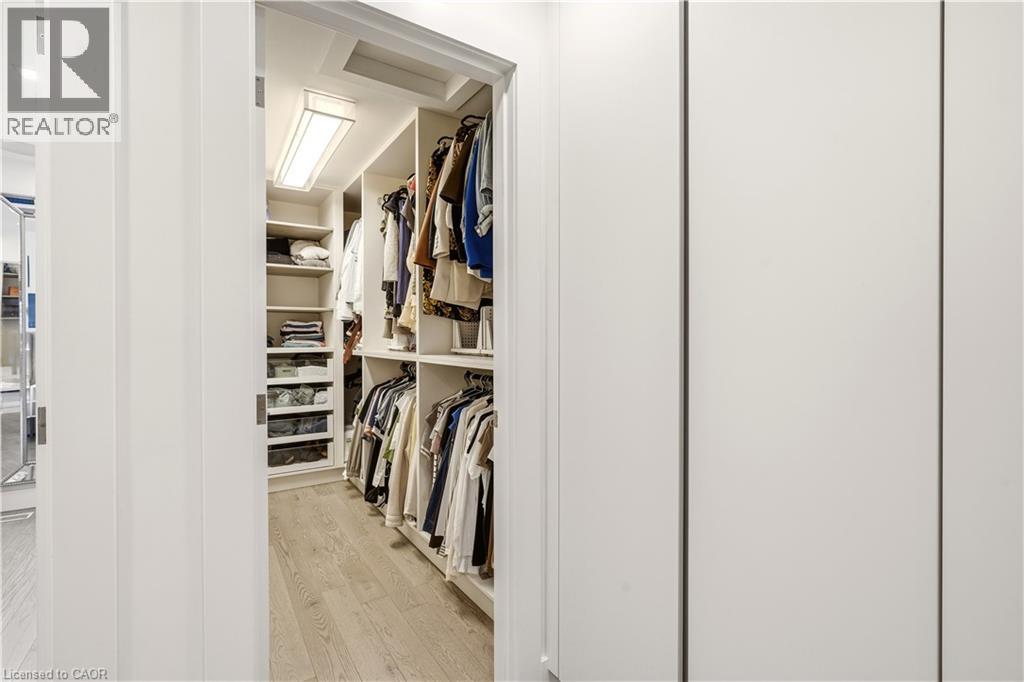 5056 New Street Unit# 4, Burlington, Ontario  L7L 0H4 - Photo 29 - 40833254