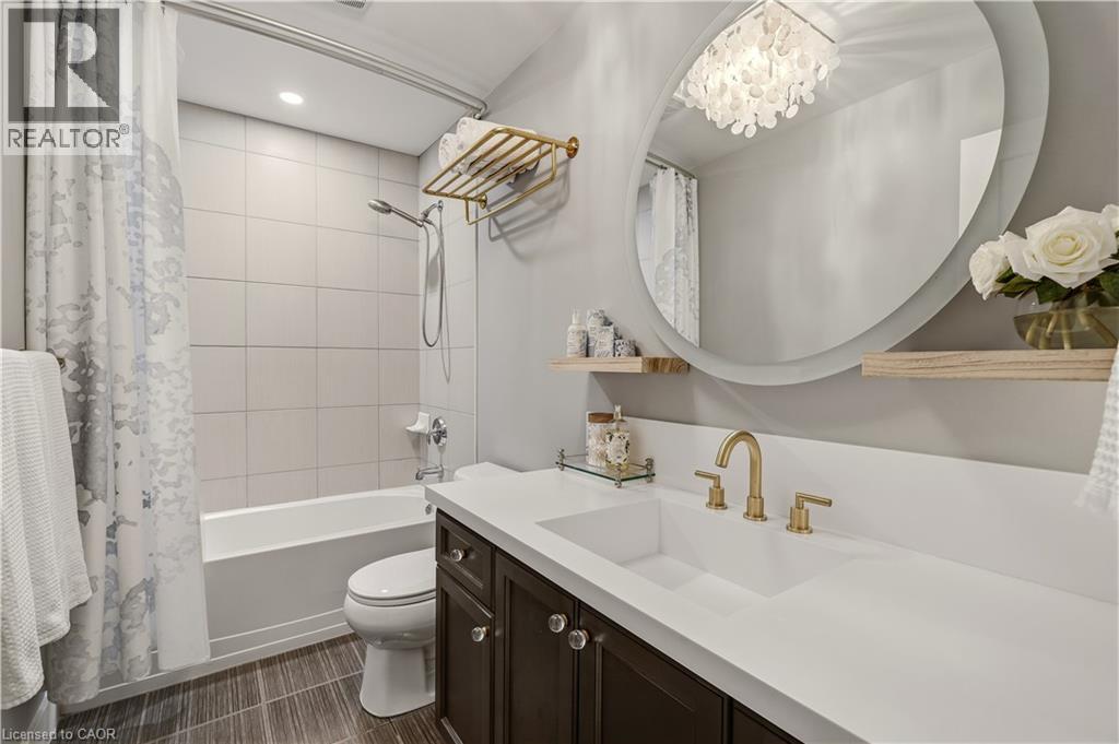 5056 New Street Unit# 4, Burlington, Ontario  L7L 0H4 - Photo 33 - 40833254