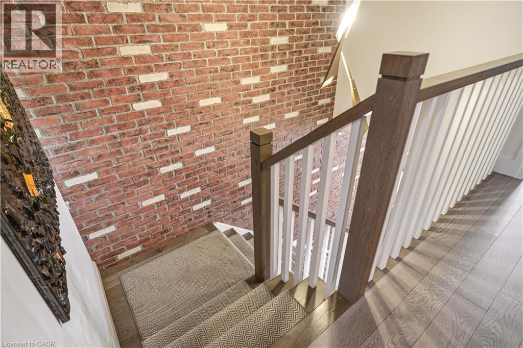5056 New Street Unit# 4, Burlington, Ontario  L7L 0H4 - Photo 34 - 40833254