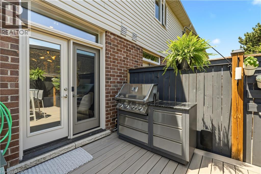 5056 New Street Unit# 4, Burlington, Ontario  L7L 0H4 - Photo 46 - 40833254