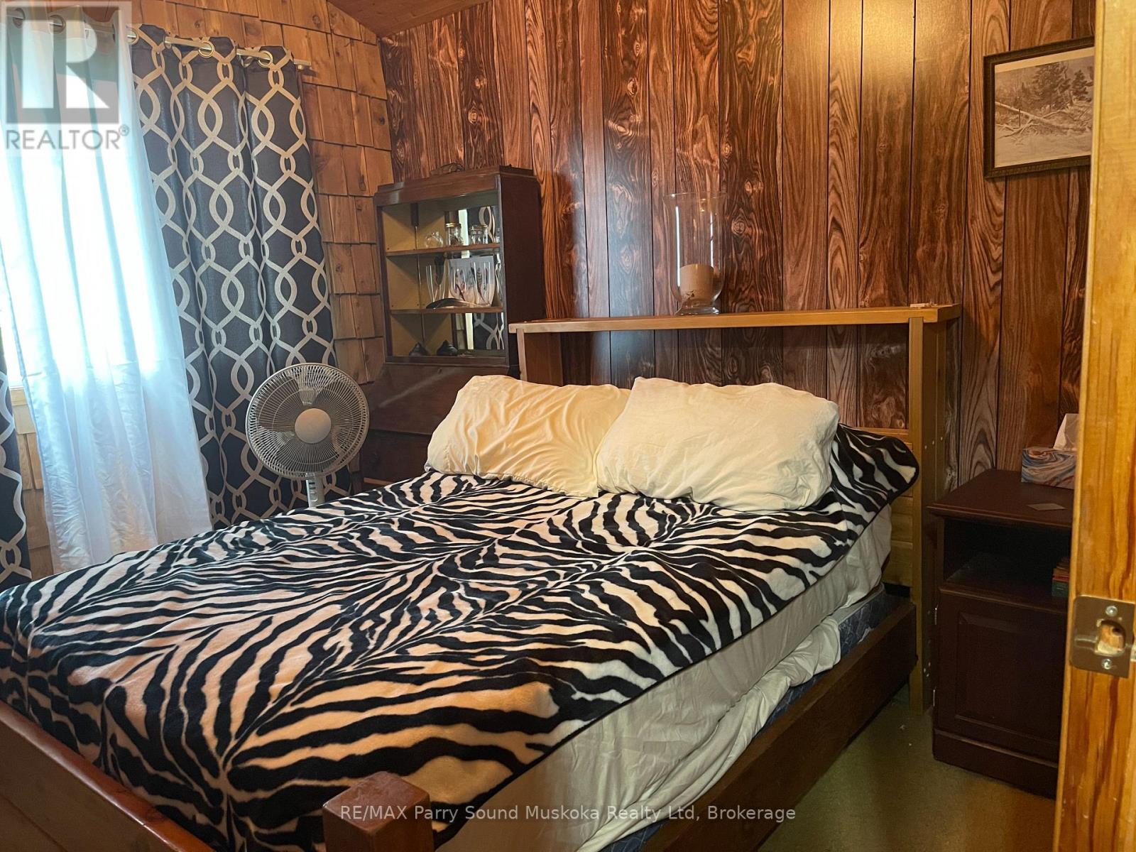 410 Ranger, Parry Sound Remote Area, Ontario  P0H 1S0 - Photo 11 - X13236406