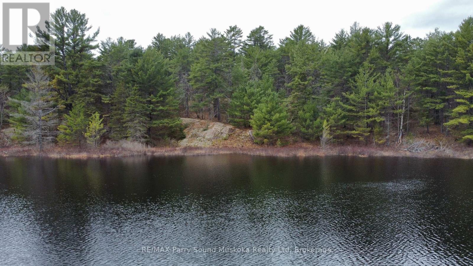 410 Ranger, Parry Sound Remote Area, Ontario  P0H 1S0 - Photo 13 - X13236406