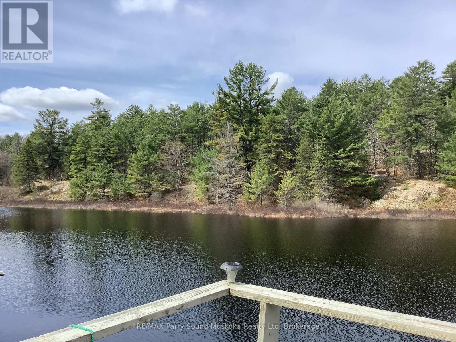 410 Ranger, Parry Sound Remote Area, Ontario  P0H 1S0 - Photo 15 - X13236406