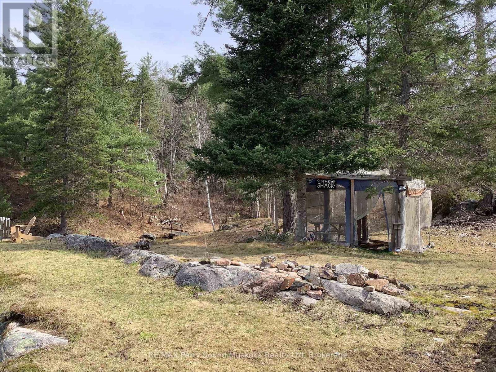 410 Ranger, Parry Sound Remote Area, Ontario  P0H 1S0 - Photo 17 - X13236406