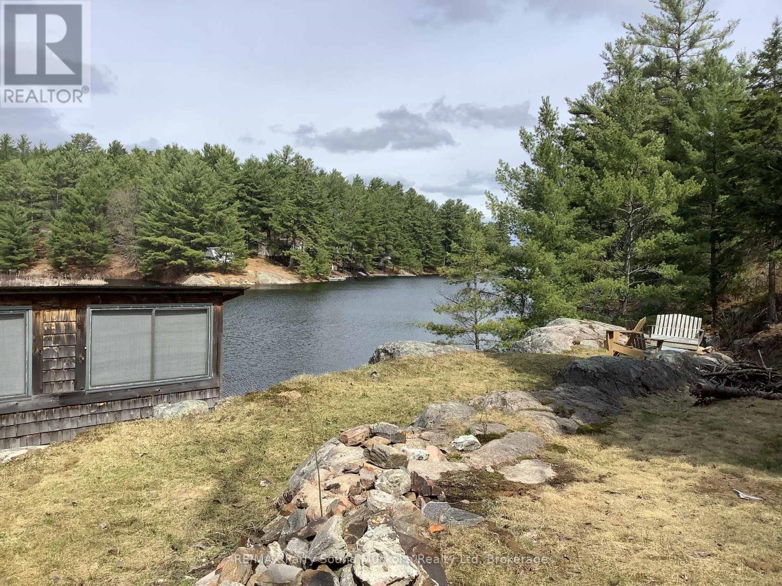 410 Ranger, Parry Sound Remote Area, Ontario  P0H 1S0 - Photo 18 - X13236406