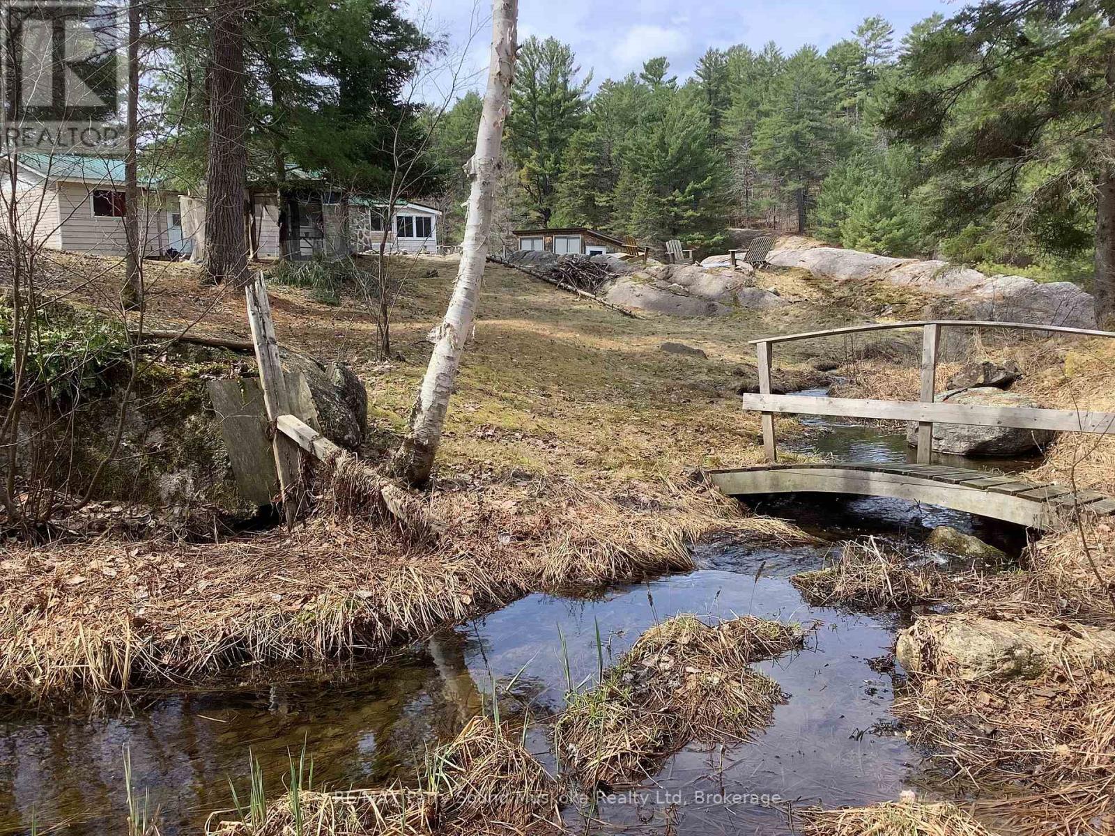 410 Ranger, Parry Sound Remote Area, Ontario  P0H 1S0 - Photo 19 - X13236406