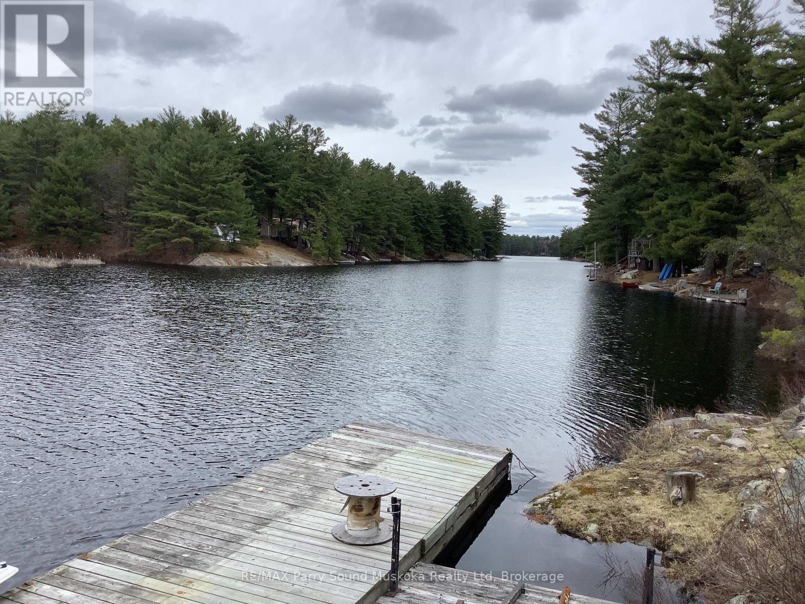 410 Ranger, Parry Sound Remote Area, Ontario  P0H 1S0 - Photo 22 - X13236406
