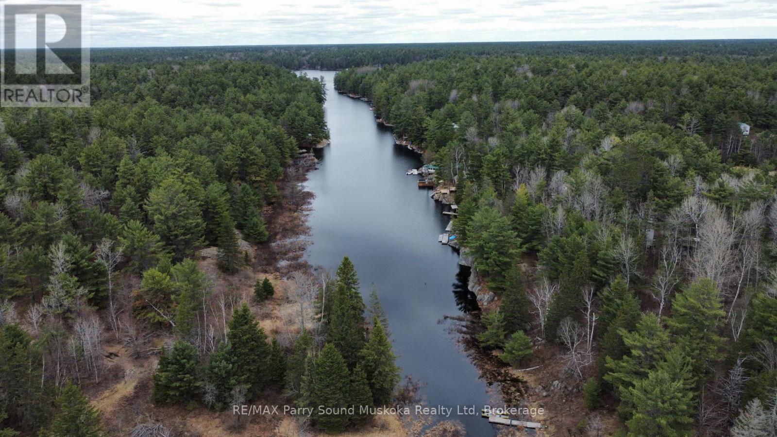 410 Ranger, Parry Sound Remote Area, Ontario  P0H 1S0 - Photo 3 - X13236406
