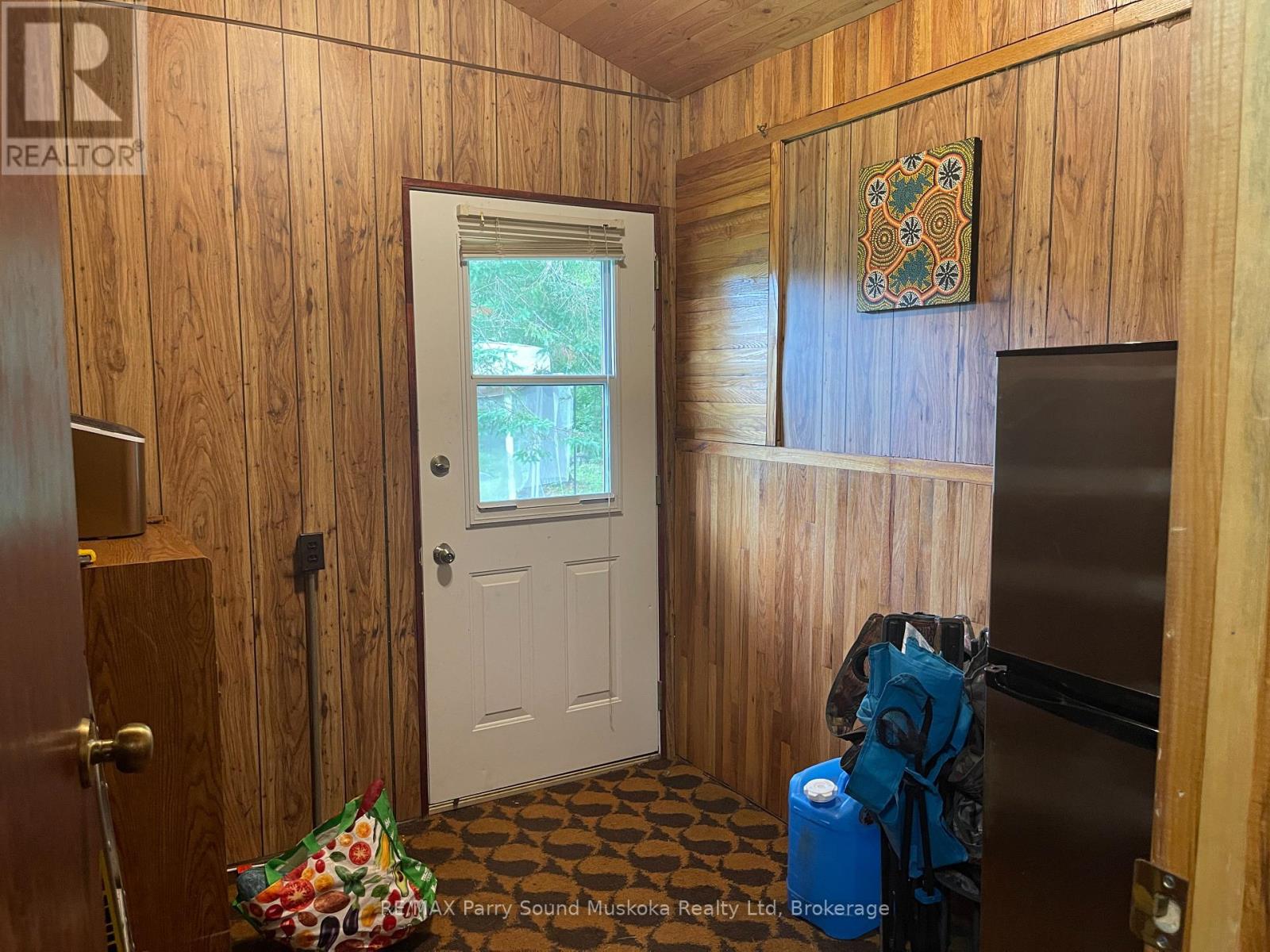 410 Ranger, Parry Sound Remote Area, Ontario  P0H 1S0 - Photo 4 - X13236406