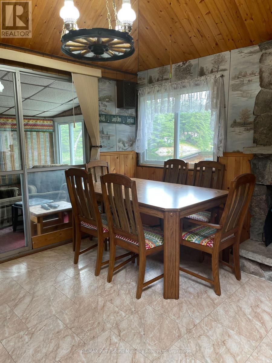 410 Ranger, Parry Sound Remote Area, Ontario  P0H 1S0 - Photo 6 - X13236406