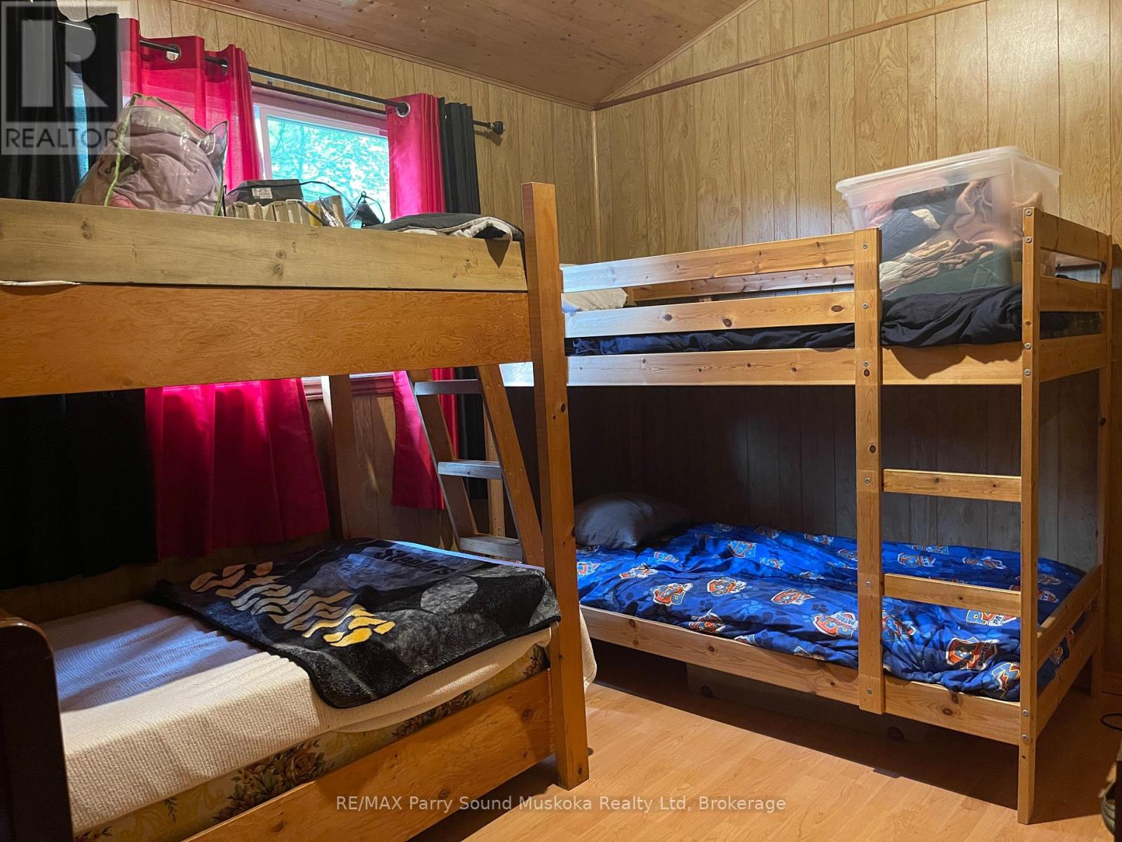 410 Ranger, Parry Sound Remote Area, Ontario  P0H 1S0 - Photo 8 - X13236406