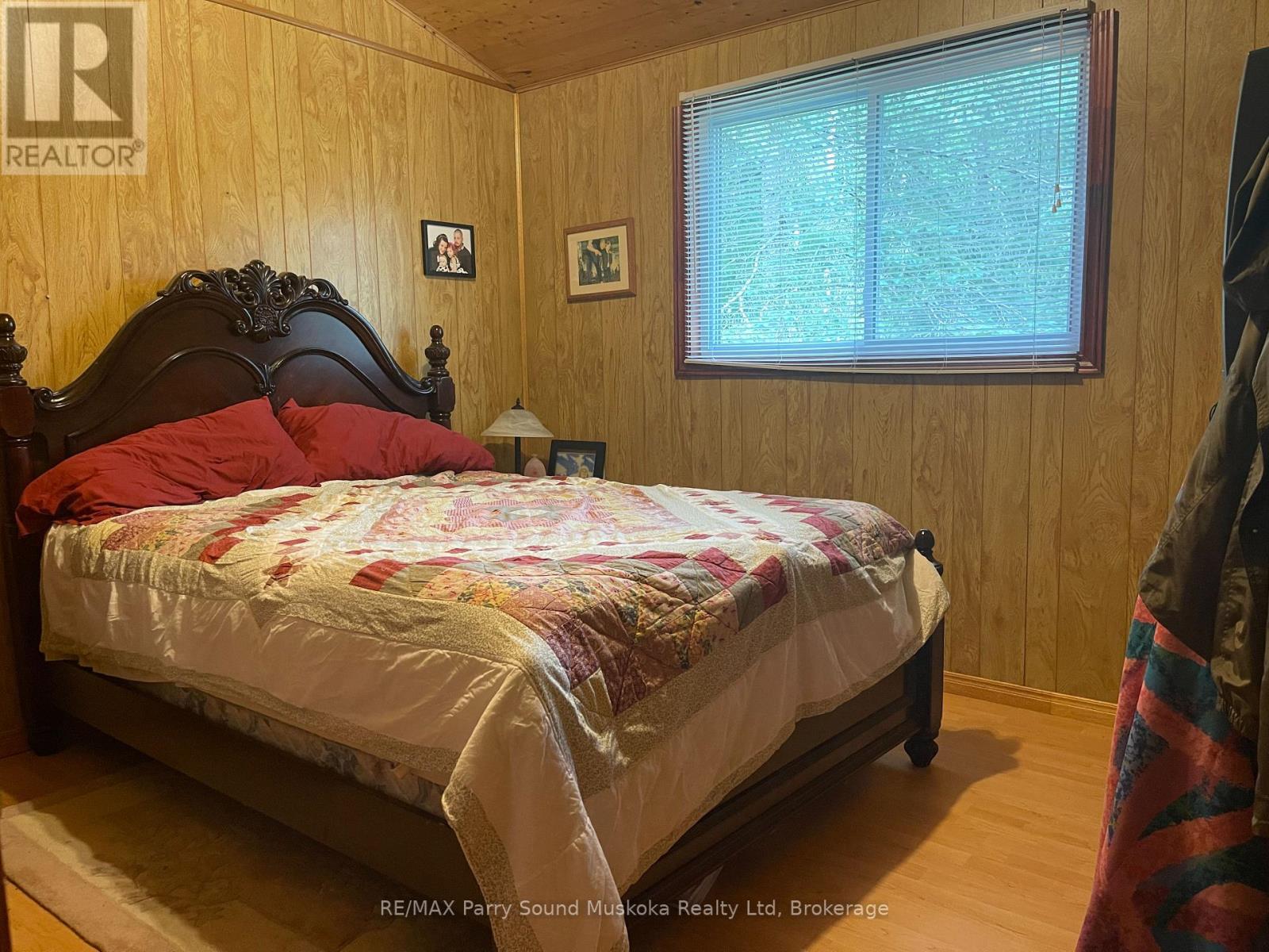 410 Ranger, Parry Sound Remote Area, Ontario  P0H 1S0 - Photo 9 - X13236406