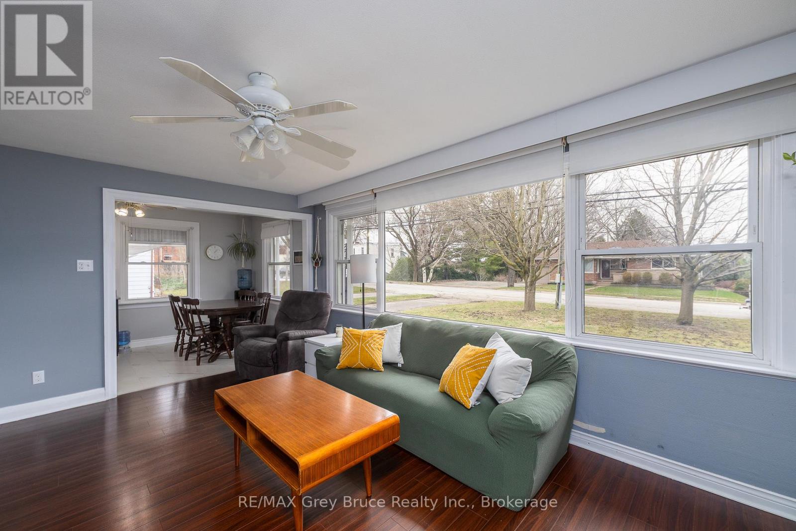 2120 4th Avenue W, Owen Sound, Ontario  N4K 4Y5 - Photo 10 - X13236626
