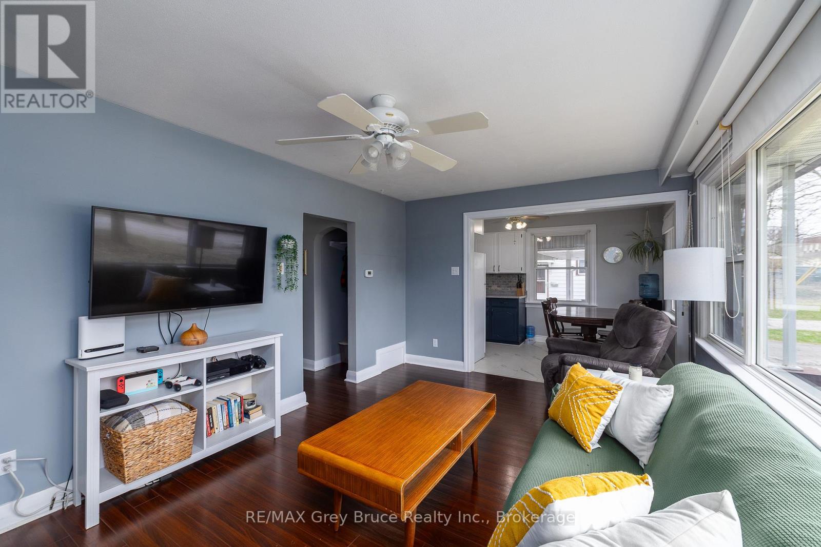 2120 4th Avenue W, Owen Sound, Ontario  N4K 4Y5 - Photo 11 - X13236626