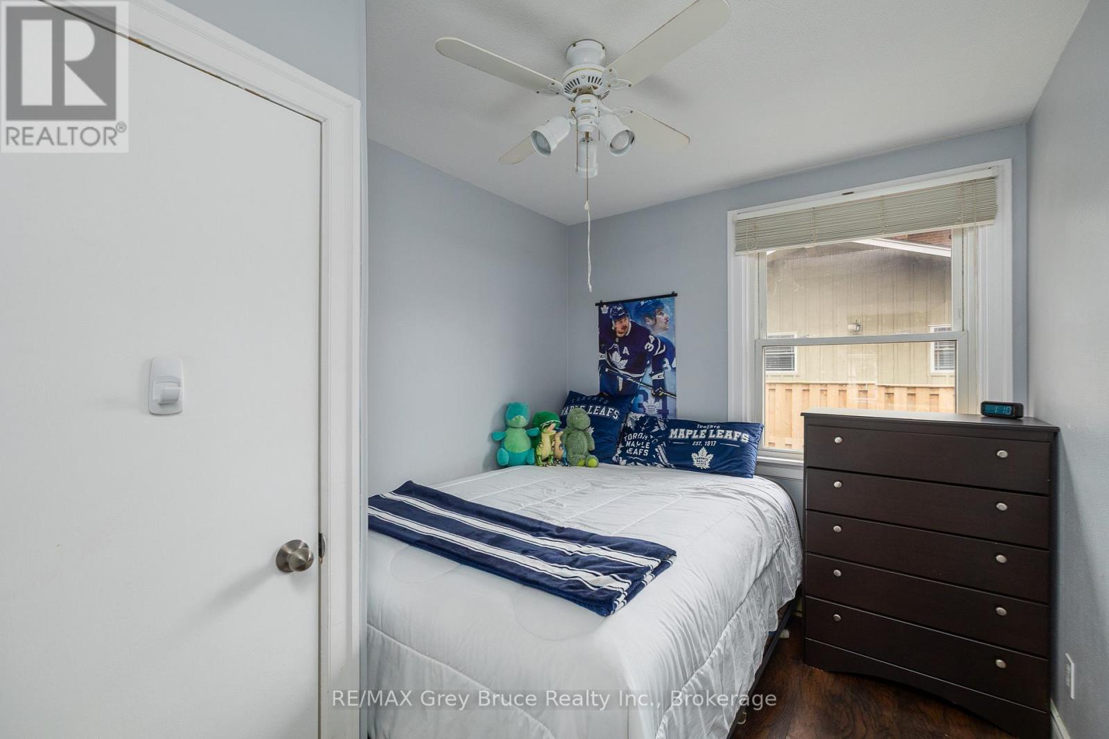 2120 4th Avenue W, Owen Sound, Ontario  N4K 4Y5 - Photo 12 - X13236626