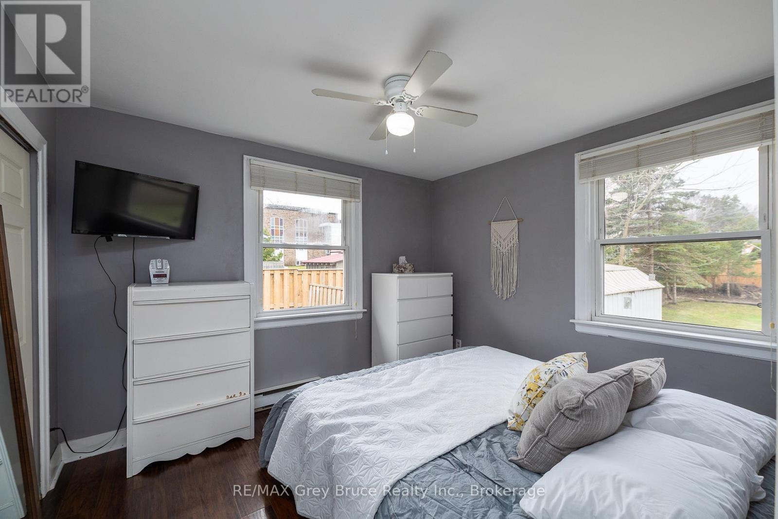 2120 4th Avenue W, Owen Sound, Ontario  N4K 4Y5 - Photo 13 - X13236626