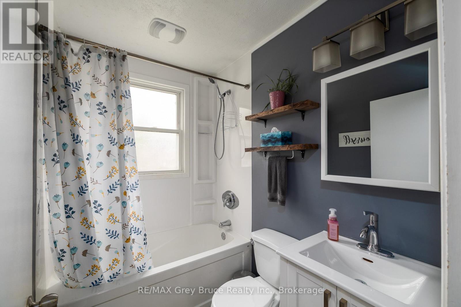 2120 4th Avenue W, Owen Sound, Ontario  N4K 4Y5 - Photo 15 - X13236626
