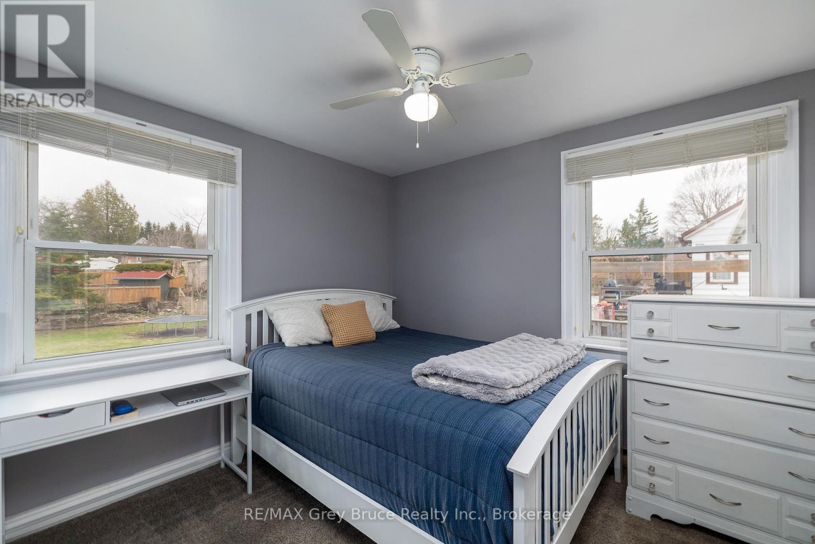 2120 4th Avenue W, Owen Sound, Ontario  N4K 4Y5 - Photo 16 - X13236626