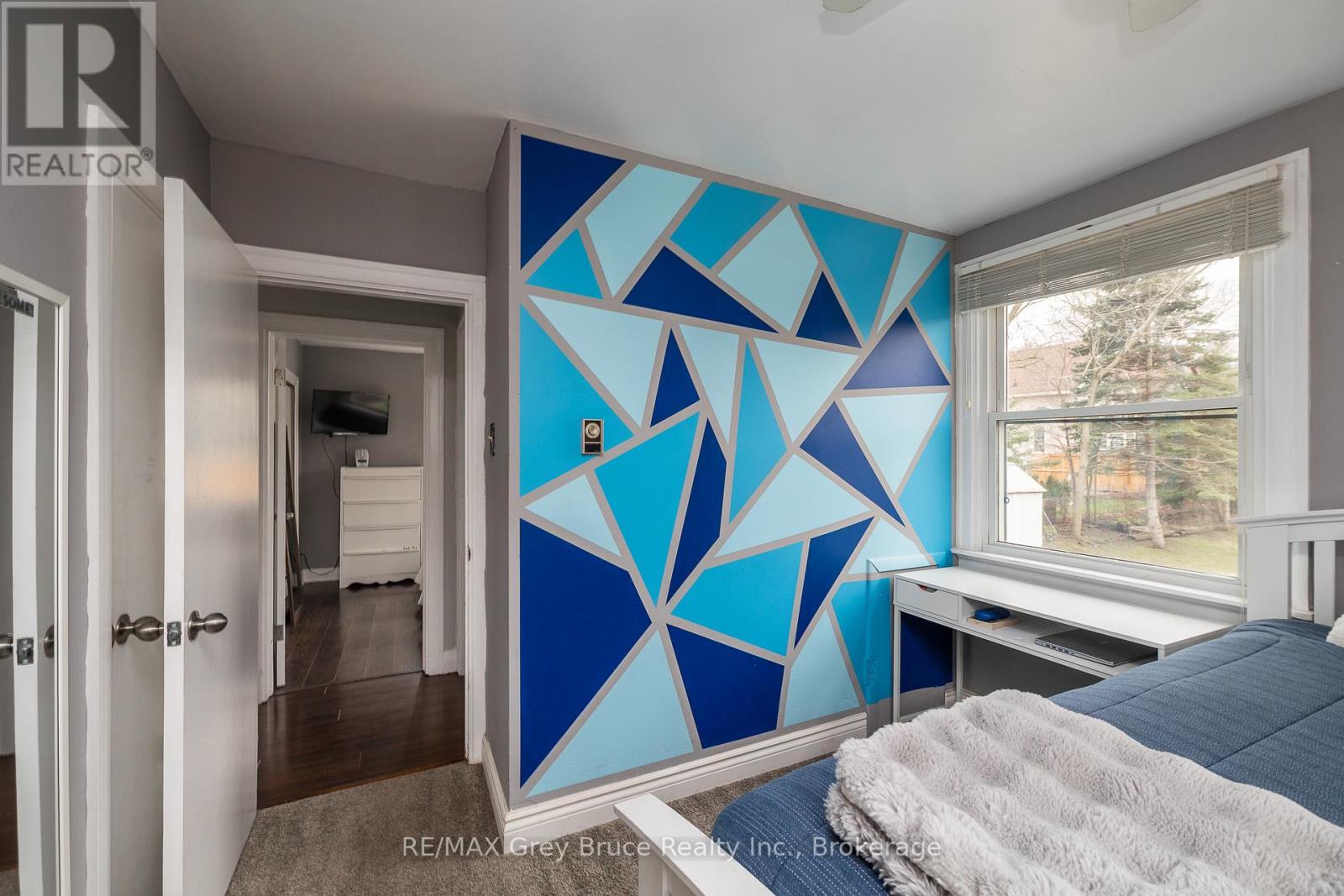 2120 4th Avenue W, Owen Sound, Ontario  N4K 4Y5 - Photo 17 - X13236626