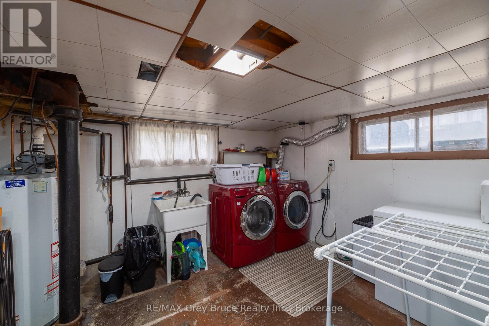 2120 4th Avenue W, Owen Sound, Ontario  N4K 4Y5 - Photo 18 - X13236626