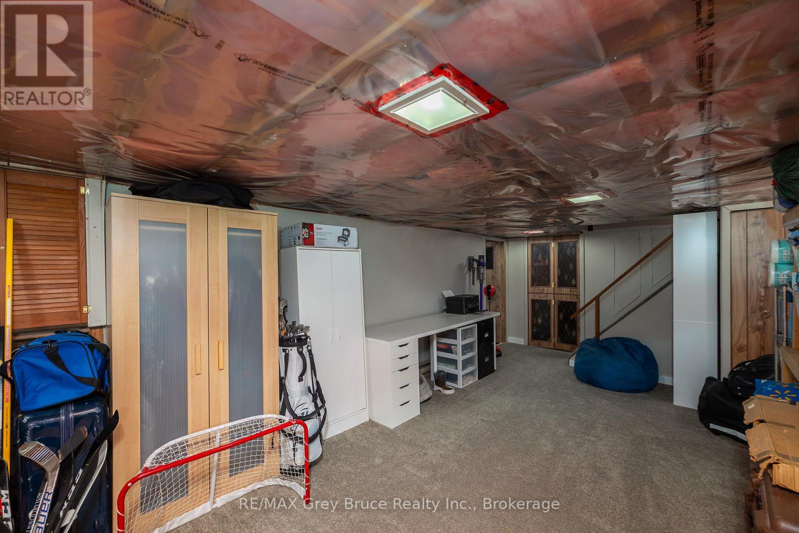 2120 4th Avenue W, Owen Sound, Ontario  N4K 4Y5 - Photo 19 - X13236626