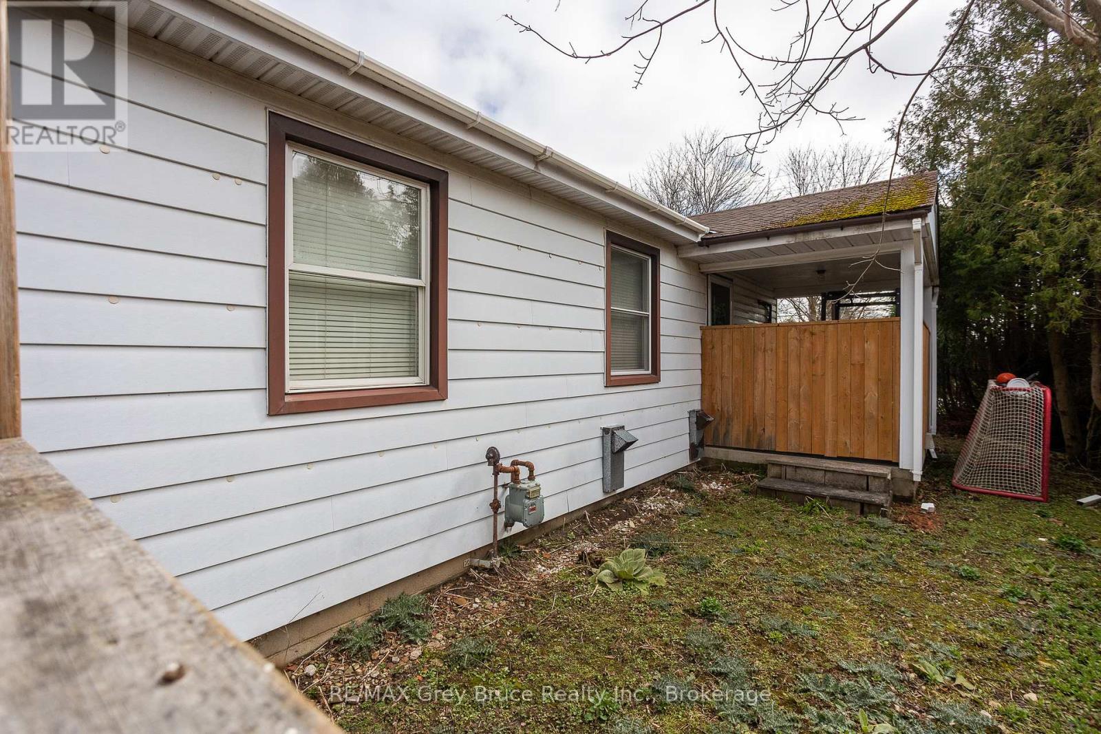2120 4th Avenue W, Owen Sound, Ontario  N4K 4Y5 - Photo 23 - X13236626