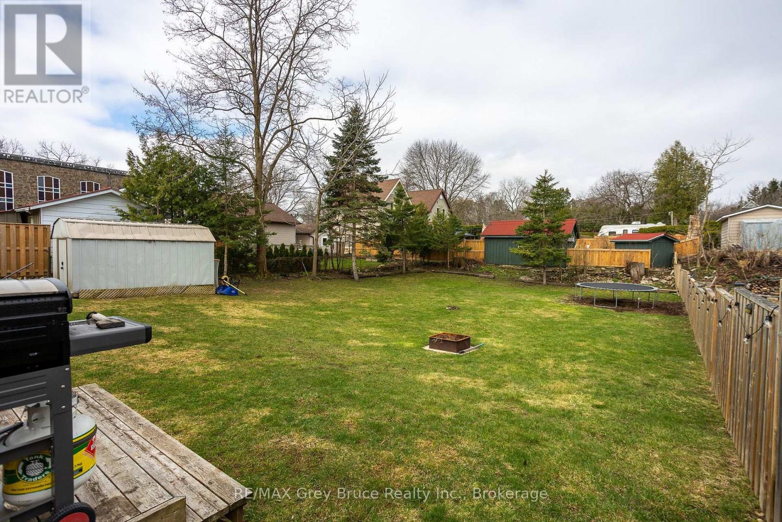 2120 4th Avenue W, Owen Sound, Ontario  N4K 4Y5 - Photo 25 - X13236626