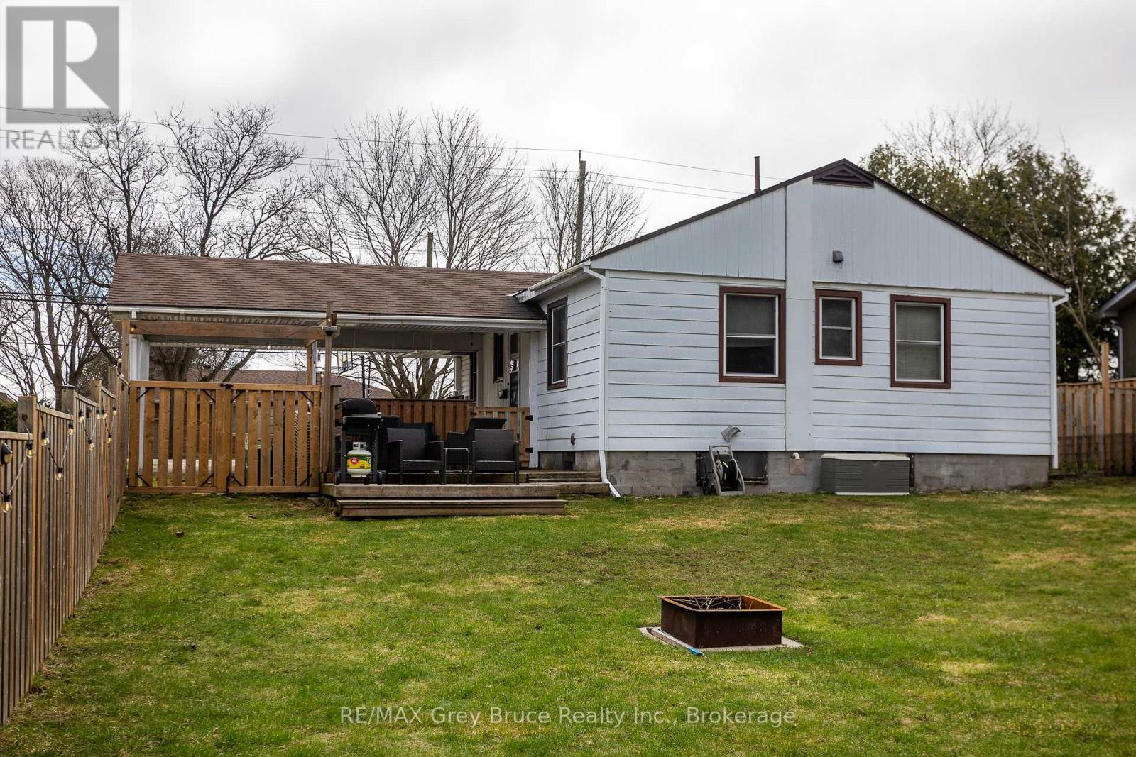 2120 4th Avenue W, Owen Sound, Ontario  N4K 4Y5 - Photo 26 - X13236626