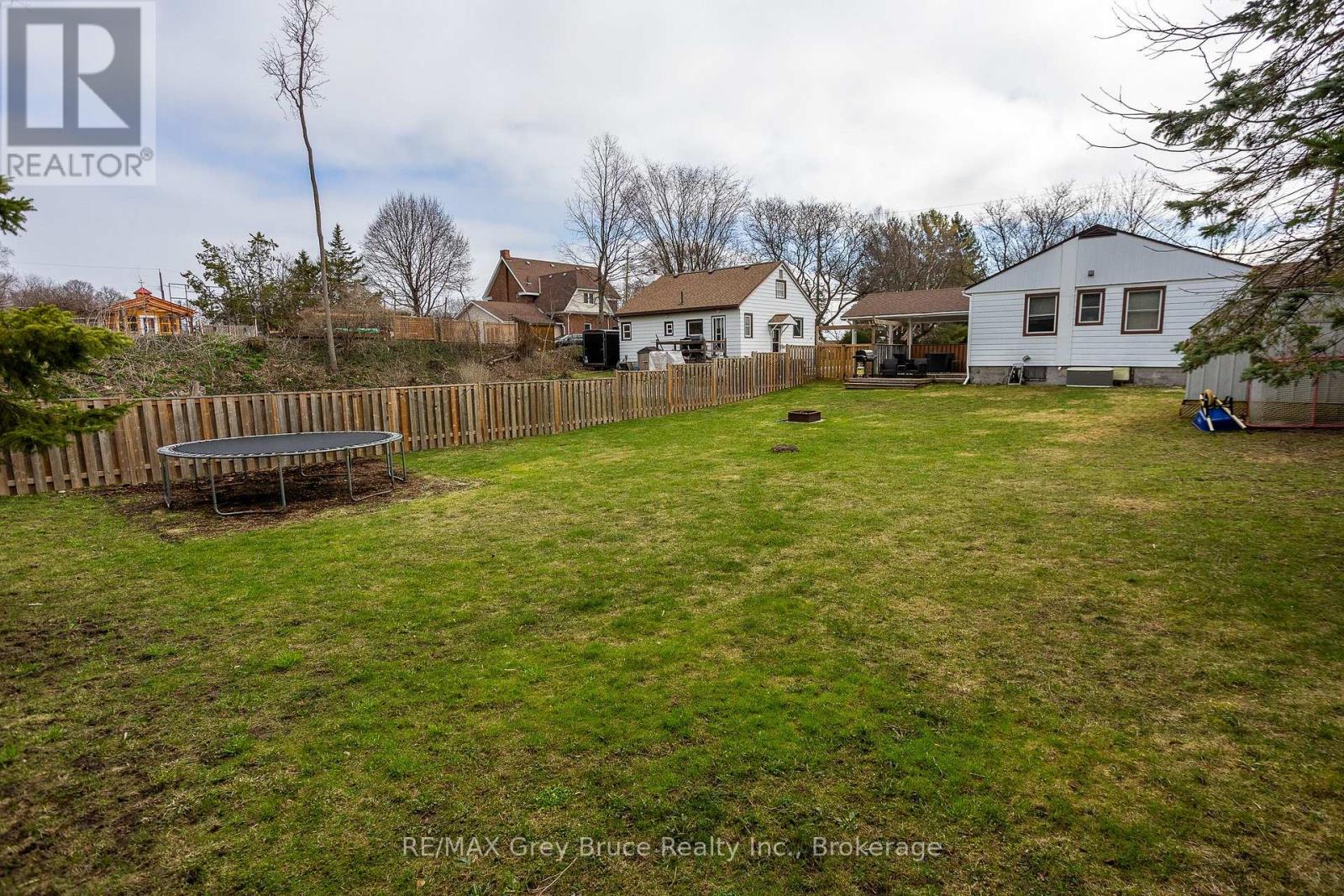 2120 4th Avenue W, Owen Sound, Ontario  N4K 4Y5 - Photo 27 - X13236626