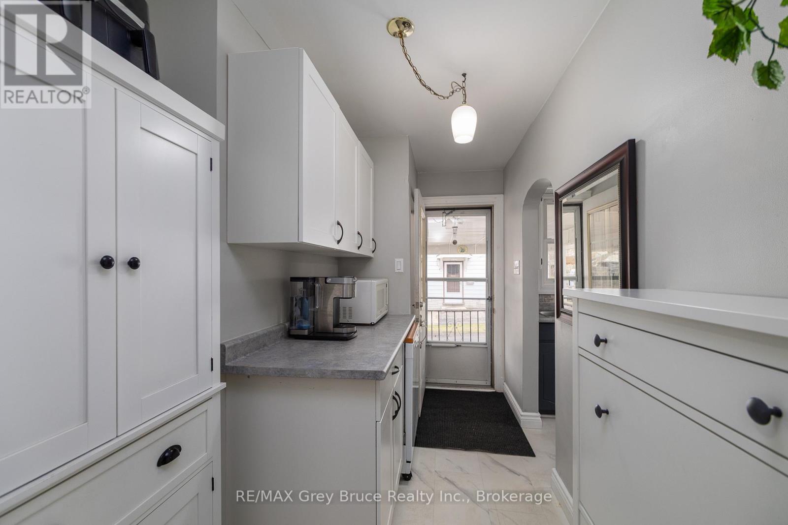 2120 4th Avenue W, Owen Sound, Ontario  N4K 4Y5 - Photo 4 - X13236626