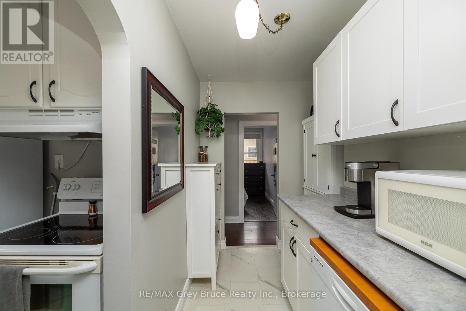 2120 4th Avenue W, Owen Sound, Ontario  N4K 4Y5 - Photo 5 - X13236626