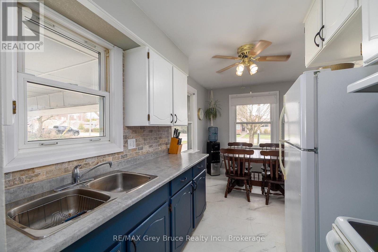2120 4th Avenue W, Owen Sound, Ontario  N4K 4Y5 - Photo 6 - X13236626