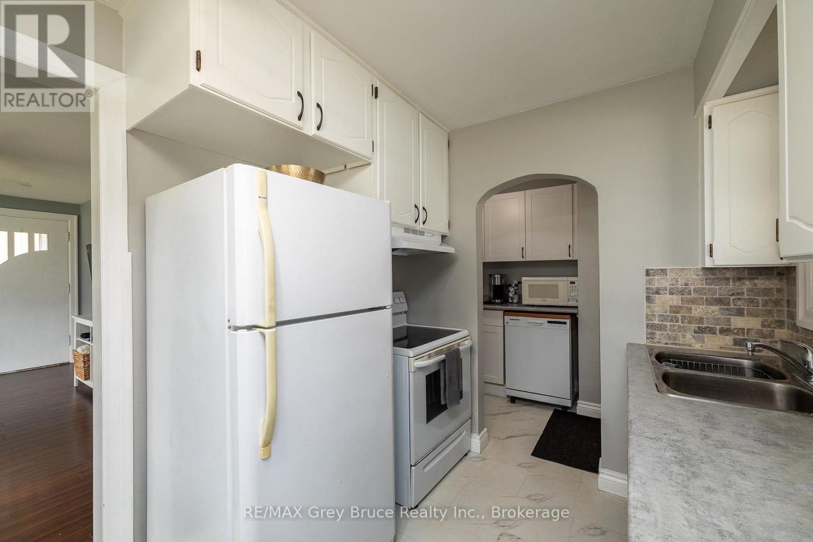 2120 4th Avenue W, Owen Sound, Ontario  N4K 4Y5 - Photo 7 - X13236626