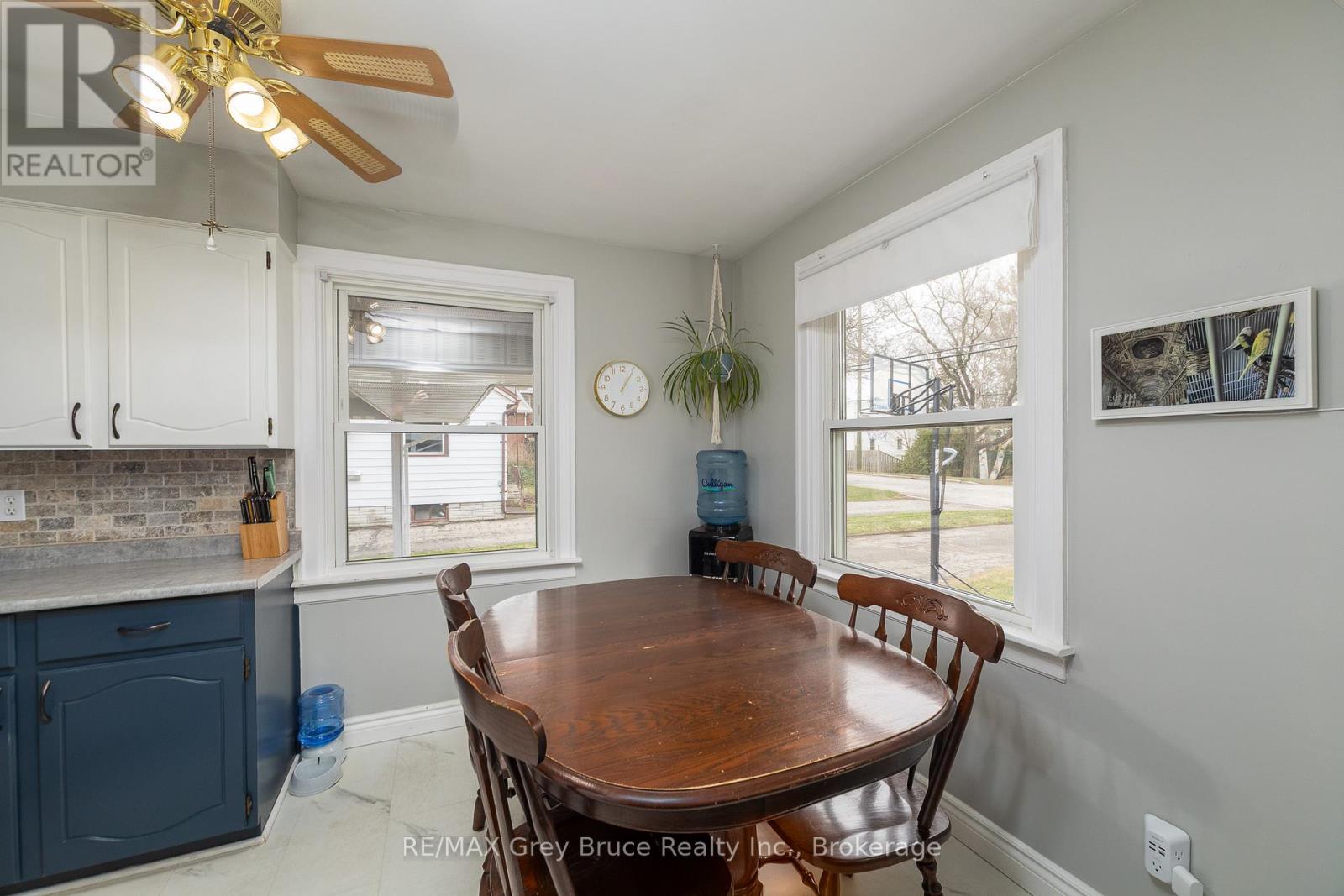 2120 4th Avenue W, Owen Sound, Ontario  N4K 4Y5 - Photo 8 - X13236626