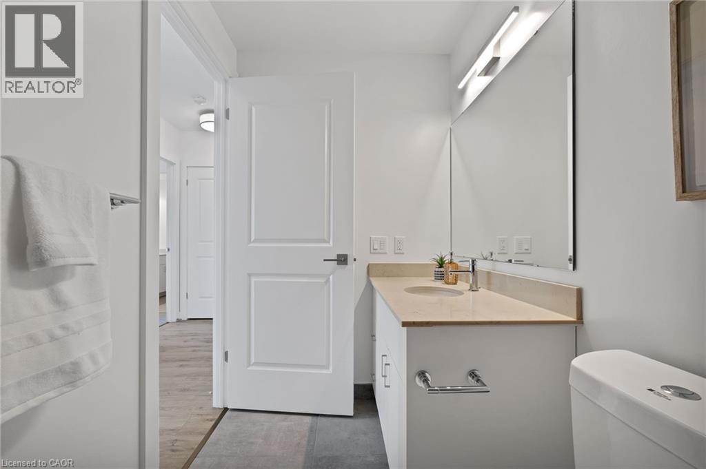 50 Grand Avenue S Unit# 1702, Cambridge, Ontario  N1S 0C2 - Photo 14 - 40836352