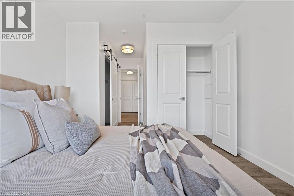 50 Grand Avenue S Unit# 1702, Cambridge, Ontario  N1S 0C2 - Photo 18 - 40836352