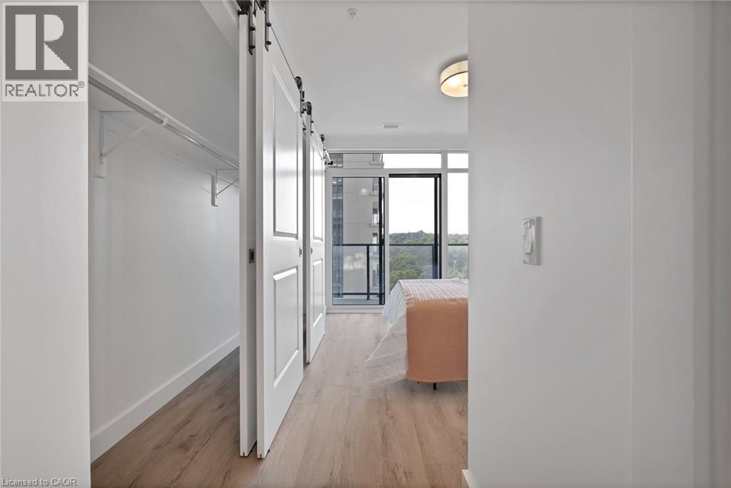 50 Grand Avenue S Unit# 1702, Cambridge, Ontario  N1S 0C2 - Photo 19 - 40836352