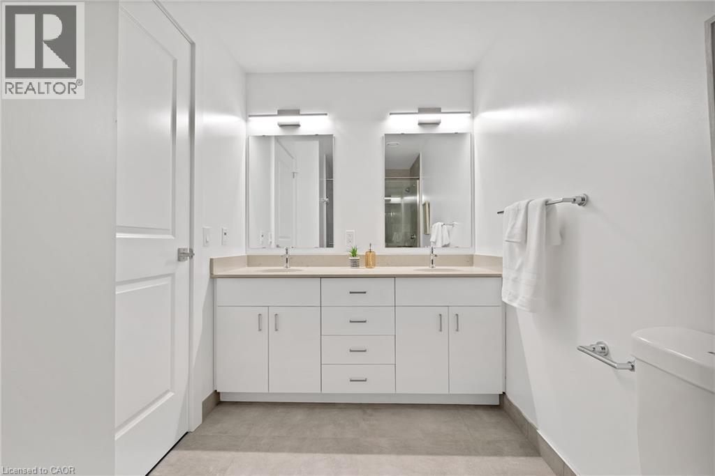 50 Grand Avenue S Unit# 1702, Cambridge, Ontario  N1S 0C2 - Photo 22 - 40836352