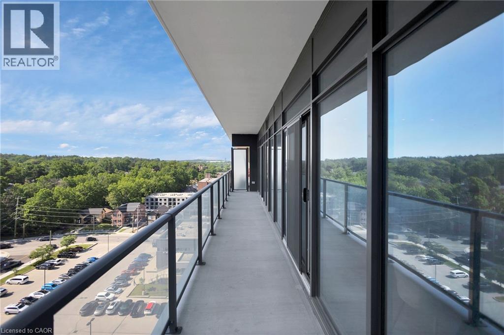 50 Grand Avenue S Unit# 1702, Cambridge, Ontario  N1S 0C2 - Photo 25 - 40836352