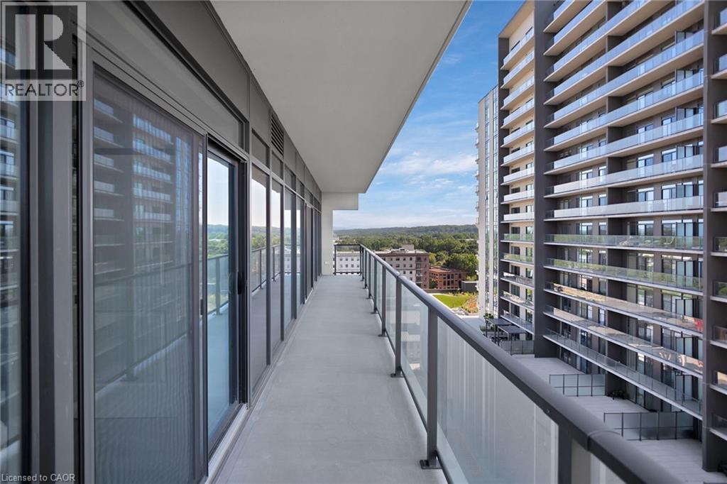 50 Grand Avenue S Unit# 1702, Cambridge, Ontario  N1S 0C2 - Photo 26 - 40836352