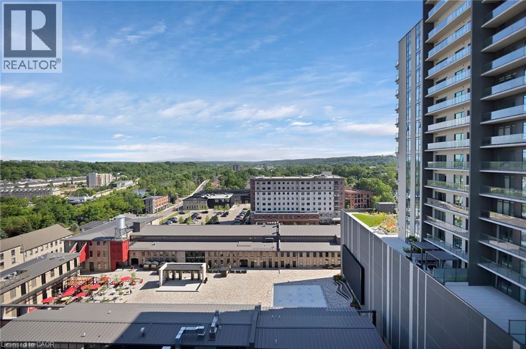 50 Grand Avenue S Unit# 1702, Cambridge, Ontario  N1S 0C2 - Photo 27 - 40836352